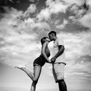 Meet your Posher, Jose luis